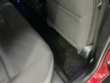 希少グレードや人気装備付き車両は早い者勝ち☆