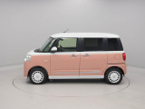 最新の機能が標準で装備された安全・安心の車に乗りたい。などお客様のカーライフプランに合った様々なご要望にお応えできます。