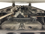 専門業者にて内外装のクリーニングを実施しております!