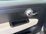 八光AUTO MOTIVEの強みはサポート力です。これまで培ってきた経験と技術力、スピードを生かして、お客様ひとりひとりを八光AUTO MOTIVE全店でサポートさせて頂きます。
