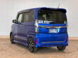 仕入れた車は隅々までチェックを行い、安全の確認を致します!不具合のあるものは、きちんと整備を行い、安全な状態で納車させて頂いてます☆