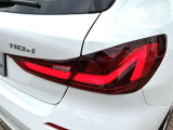 BMW/MINIオーナー様専用の自動車保険もご用意しております。お手元の保険証券があれば、お見積もすぐにご用意可能です。お問合せは、Ibaraki BMW BPS守谷&rArr;0297-44-7788