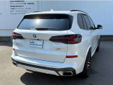 ◆ローンリース等ファイナンス商品、BMW専用自動車保険、BMWカード、コーティング、板金塗装、ドライブレコーダーなど社外品の取扱もございます。お車に関することは全てバルコムにお任せ下さい◆