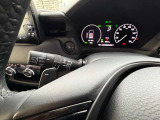 ◆末永いお付き合いをさせていただきたいので、お車の点検等で当店をご利用いただける方への販売とさせていただいております◆