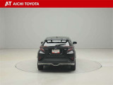 ハイブリッド車を買うならトヨタの『TOYOTA認定中古車』!保証は、初度登録年月より起算して10年間、累計走行距離20万キロ迄。更に、ロングラン保証が1年付で安心安全です♪