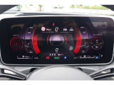 気になるお車を「お気に入りに追加」して比較検討★お問い合わせは「電話する」「在庫確認・見積依頼」ボタンからお気軽にどうぞ★