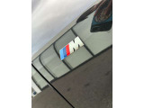 BMW認定中古車 車両本体価格に保証も含まれております!BMW認定中古車ですのでご安心くださいませ! BMW Premium Selection木更津 ・ MINI NEXT木更津