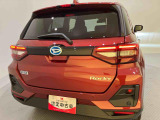 中古車は同じものがない1点物です。気になるお車はお早めにご連絡ください!!
