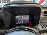 この度は当店のお車をご覧になっていただき、誠にありがとうございます。じっくり現車確認して頂けるよう、ご準備を致します!