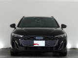 S5アバント 3.0 4WD