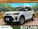 9型ディスプレイ 全周囲カメラ スマートアシスト 禁煙車