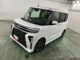 埼玉ダイハツの中古車は 全車1年保証・走行距離無制限です♪