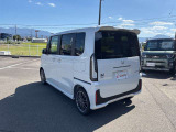 ■□■□■ リバティは軽自動車からミニバンSUVまで全車種を取り扱う、まさに自動車の大型ショッピングセンターです!! ■□■□■