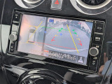 ノート 1.2 e-POWER X 修復歴無し