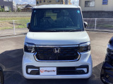 当社ではお車の販売を岡山県・香川県に在住のお客様、岡山県・香川県に隣接する県に在住のお客様のみとさせていただいております。誠に勝手ながら、ご理解とご協力を賜りますようお願い申し上げます。