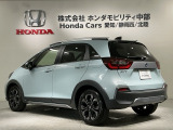 豊富に在庫を取り揃えています。 軽自動車からミニバン、セダン、SUV、話題のハイブリッド車などなど続々入荷中です!