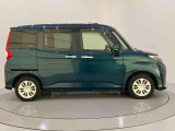 気になる車両がありましたら是非早目の在庫問い合わせをお願い致します。