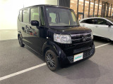 ◆北海道、東北、関東、中部、関西、中国、四国、九州、沖縄、全国各地どこからでも対応可能です!!お気軽にガリバーにお気軽にご相談ください!!