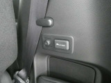 セレナ 1.4 e-POWER ルキシオン 