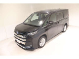 ★★★トヨタ認定中古車★★★ 中古車の内外装の状態などを一目で分かるよう、トヨタ車のプロの検査員が実施した「車両検査証明書」をご用意しております。