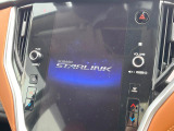 レガシィアウトバック 1.8 リミテッド EX 4WD 