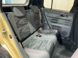 ☆弊社で購入して整備入庫頂いた車両は整備履歴が残るので忘れて同じ整備をしなくて済むので安心です☆