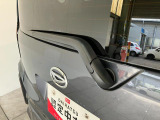 納車後のアフターフォローも安心です!当社ではお客様のご要望に合わせて、おクルマの点検・車検のご案内や調子伺いを、メール・コールセンター・担当スタッフによりさせていただいております!