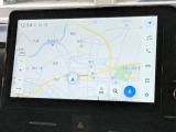 すぐにご来店頂けない場合や遠方にお住まいの方、車両状態の詳細が知りたい方はお気軽にご連絡下さい♪