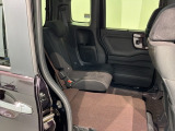 豊富に在庫を取り揃えています。 軽自動車からミニバン、セダン、SUV、話題のハイブリッド車などなど続々入荷中です!