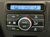 ☆気になる車両がありましたら是非早目の在庫問い合わせをお願い致します☆