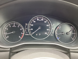 MAZDA3ファストバック 1.5 15S ツーリング 