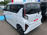 中古車をお選びいただく際に気になる走行距離や修復歴などに加えてキズ・凹みの有無・状態や消耗品の交換、今までの整備状況が &ldquo;ダイハツ認定中古車カルテ&rdquo;でわかります。