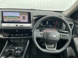 実際に見ていただければこの車の良さが伝わるかと思いますので、ぜひ一度ご来店ください!