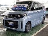 デイズルークス X 