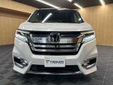 TRENOSには多数、車種様々な在庫がございます。きっとお気に入りの一台に出会えるはずです♪