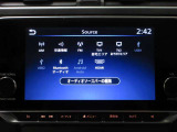 初めて行くところへも、これがあれば安心!使い方や機能に関しては、スタッフまでお聞きください。