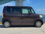 全国納車可能。エルガレージで理想の車を手に入れよう。