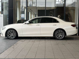 Eクラス E220d スポーツ 