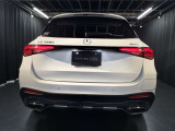 全国の正規ディーラー共通の認定保証 !メルセデスの認定中古車「サーティファイドカー」です!メルセデス独自の厳しいチェックを通過したクルマのみ「サーティファイドカー」と呼ばれます。