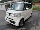 ご予約頂ければ現車確認可能です!ぜひお気軽にお問い合わせください!
