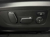 車両の詳細、ご質問につきましては、弊社営業スタッフまでお気軽にご連絡下さいませ。遠方のお客様には実車の詳細画像送信も承ります。お客様からのお問合せをお待ち致しております。