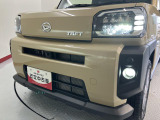 ご購入後に関しては、納車後のアフターフォローもバッチリです!
