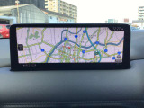 CX-5 2.2 XD スポーツ アピアランス ディーゼルターボ