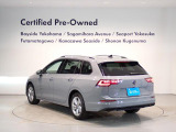 ★VW71項目点検実施後の納車ですので、安心です。