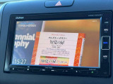 店頭ではBUDDICA PHOENIX(バディカフェニックス)のグッズ、キッズコーナーも完備、選べるフリードリンクを準備してお待ちしております♪無料査定いつでも実施中★予約いただくとスムーズです★
