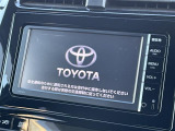 プリウス 1.8 S ツーリングセレクション 本革シート 修復歴無し