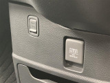 店舗にて現車の確認もいただけますので、お電話で在庫のご確認の上是非ご来店くださいませ!!!