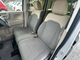 お車でのお困りごとは松尾自動車が解決致します♪ご納車後も充実したアフターサービスでご対応♪小さなことでもご相談ください!