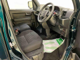 修復歴の有無は車両ごとに明記しています。車両状態証明書(評価書)をご確認ください。