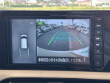 デリカミニ G プレミアム デリマル パッケージ 修復歴無し